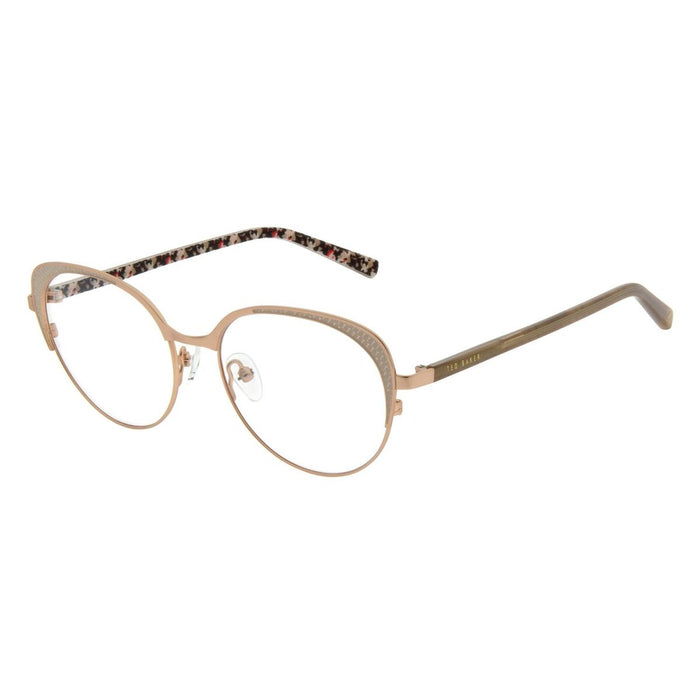 Дамски Рамка за очила Ted Baker TB2316 51401
