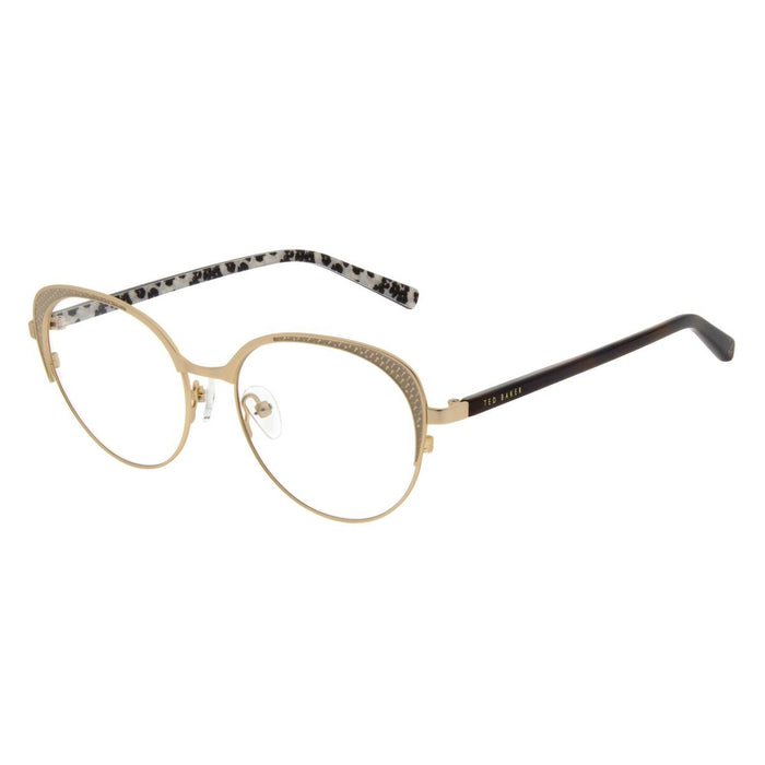 Дамски Рамка за очила Ted Baker TB2316 51402