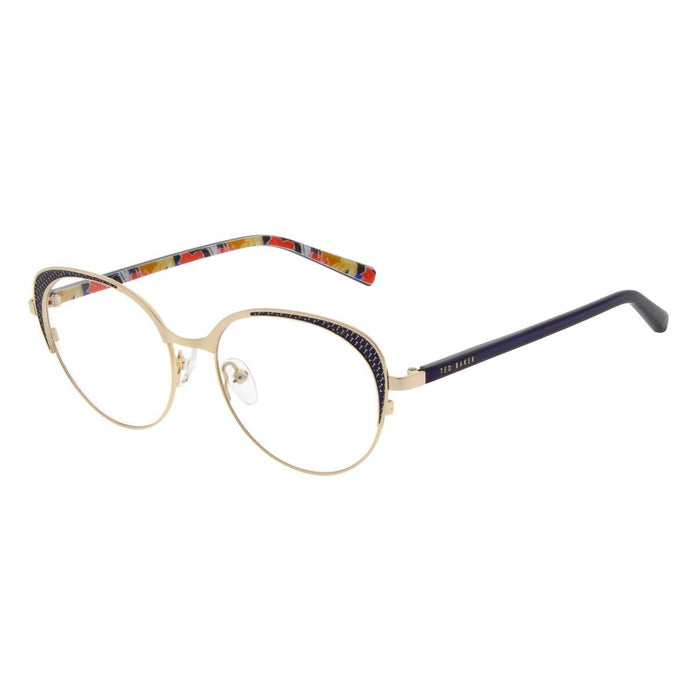 Дамски Рамка за очила Ted Baker TB2316 51689