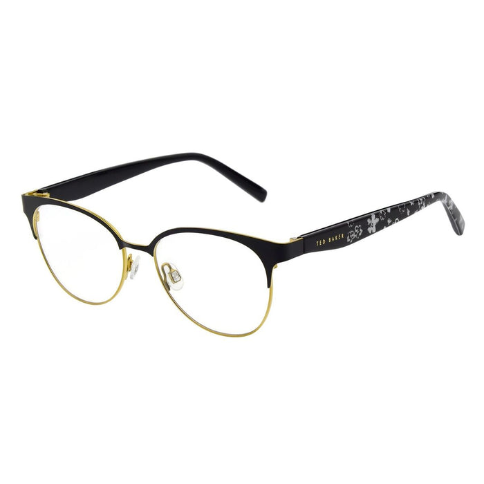 Дамски Рамка за очила Ted Baker TB2321 49002