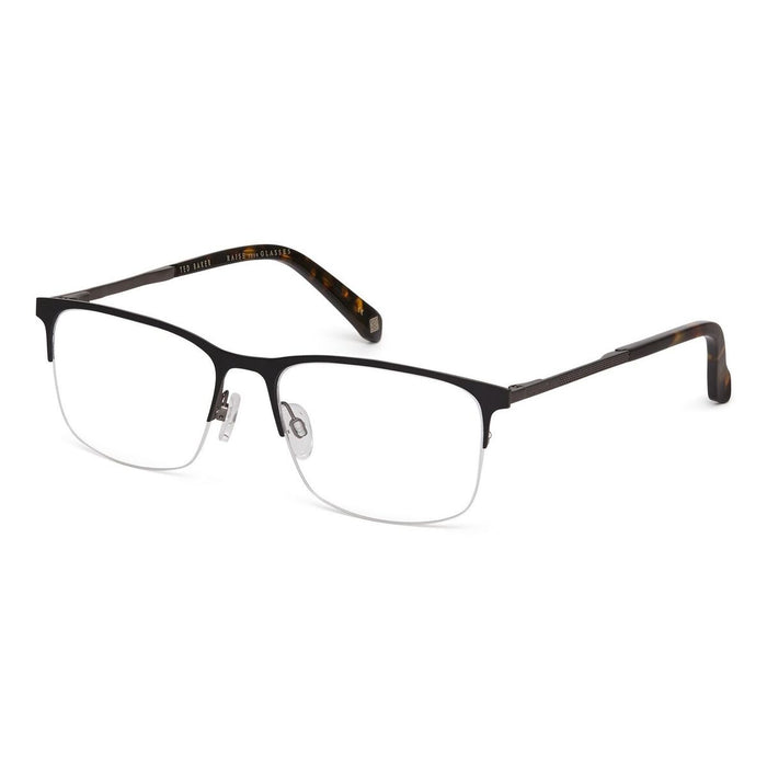 Мъжки Рамка за очила Ted Baker TB4269 53009