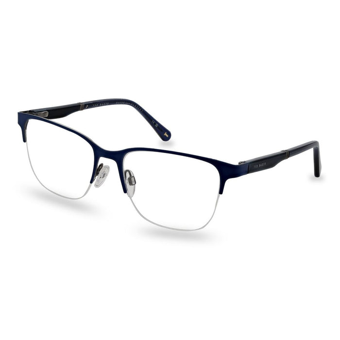 Мъжки Рамка за очила Ted Baker TB4328 53667