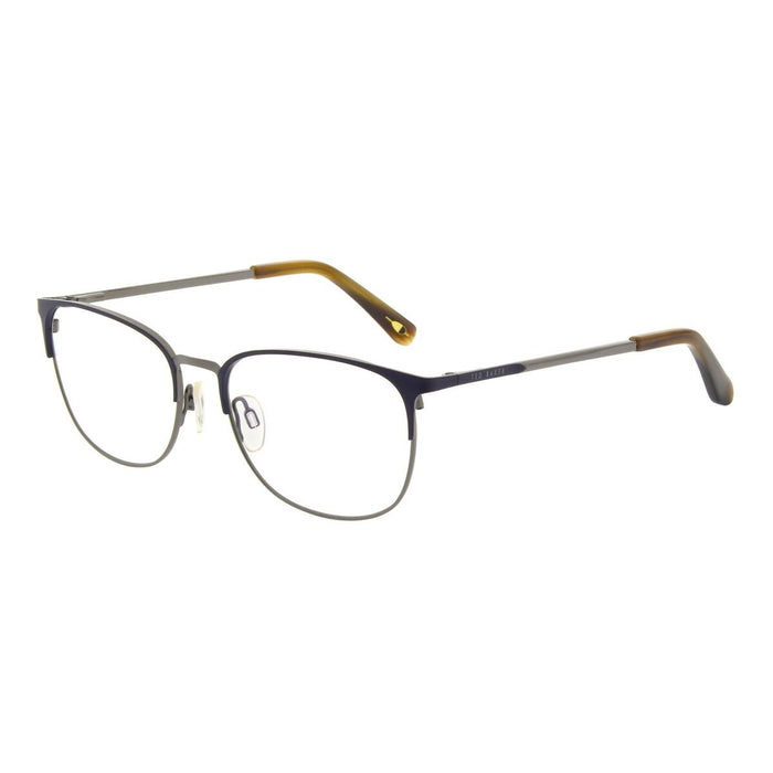 Мъжки Рамка за очила Ted Baker TB4336 55655