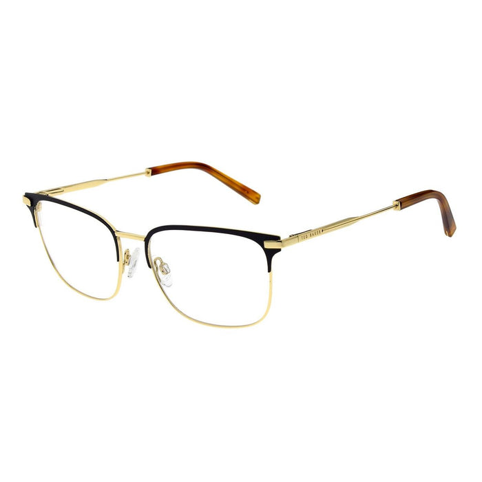 Мъжки Рамка за очила Ted Baker TB4343 55002