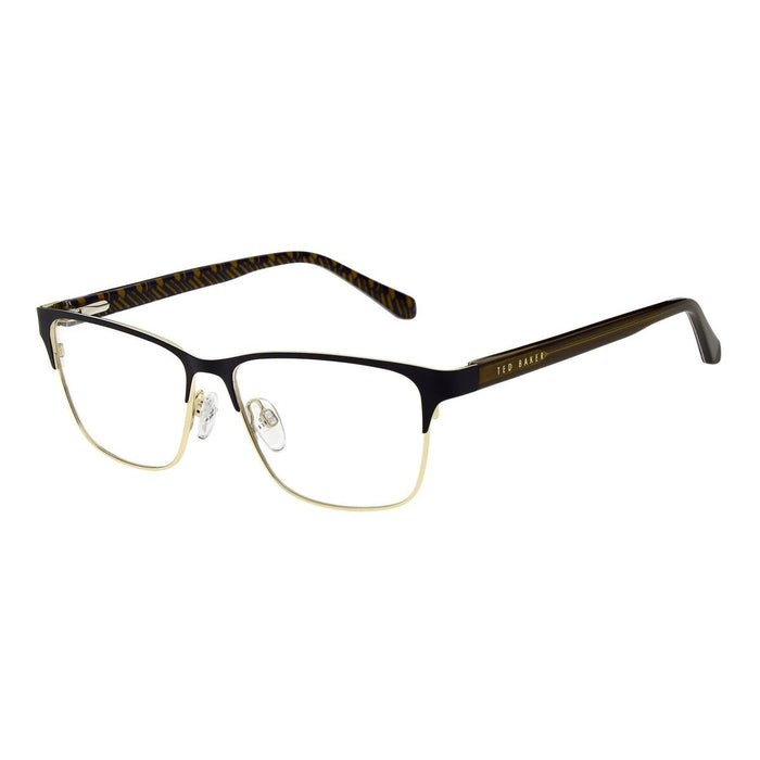 Мъжки Рамка за очила Ted Baker TB4345 54002