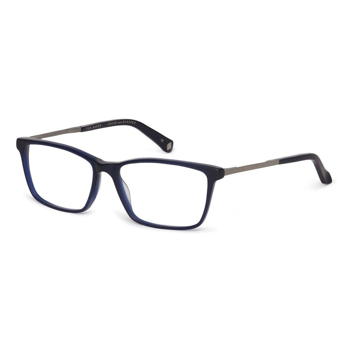 Мъжки Рамка за очила Ted Baker TB8189 54604
