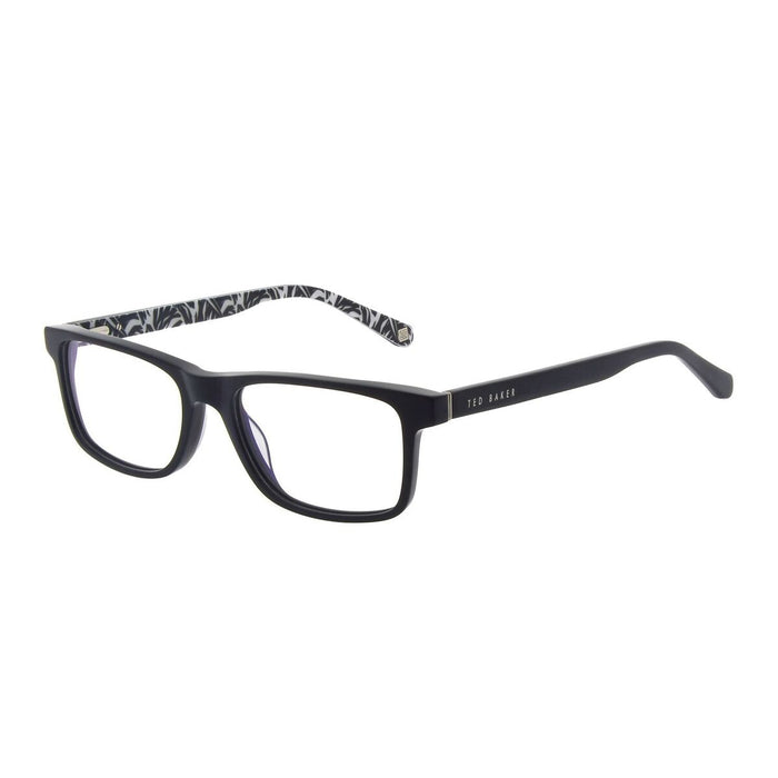Мъжки Рамка за очила Ted Baker TB8220 53001