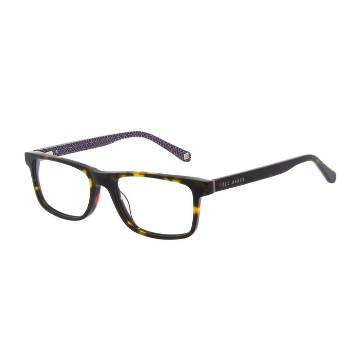 Мъжки Рамка за очила Ted Baker TB8220 53145