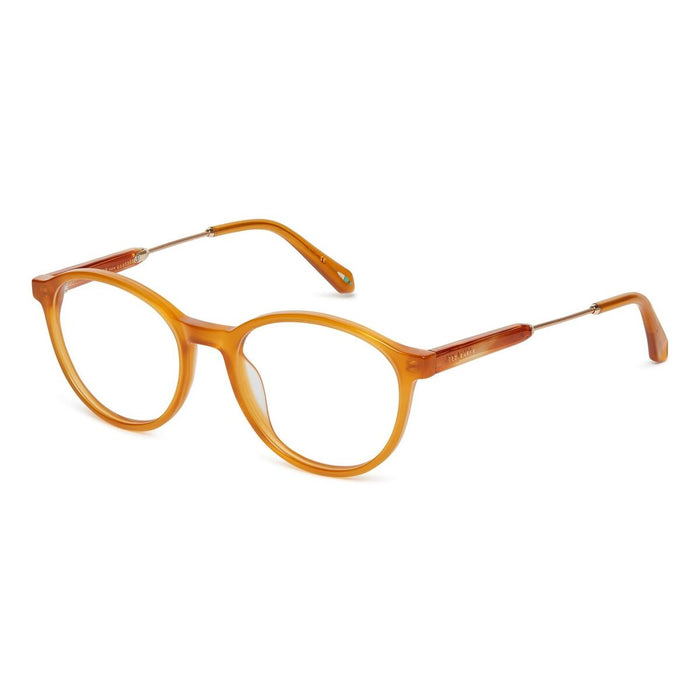 Мъжки Рамка за очила Ted Baker TB8228 51330