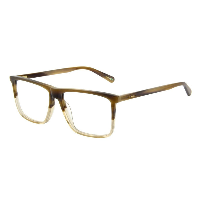 Мъжки Рамка за очила Ted Baker TB8240 55102