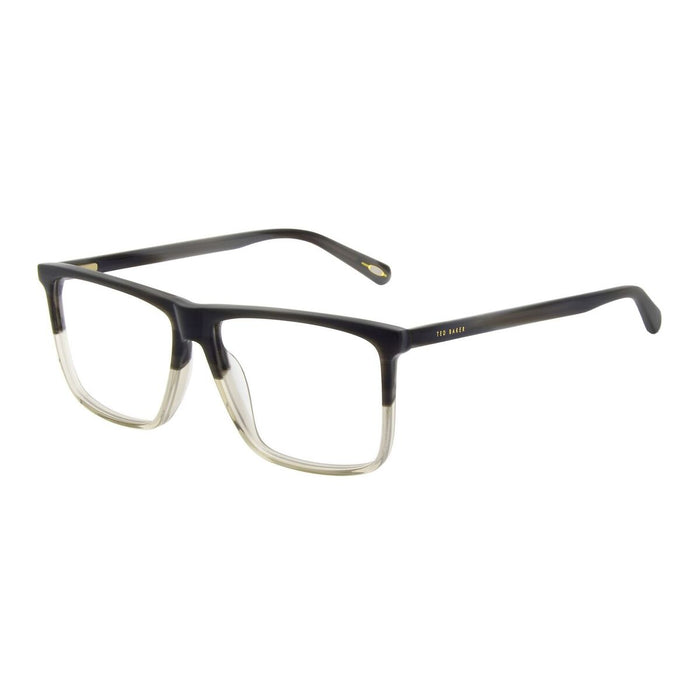 Мъжки Рамка за очила Ted Baker TB8240 55903