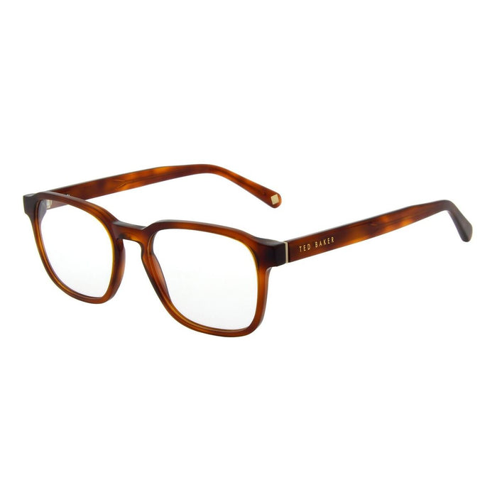 Мъжки Рамка за очила Ted Baker TB8246 52107