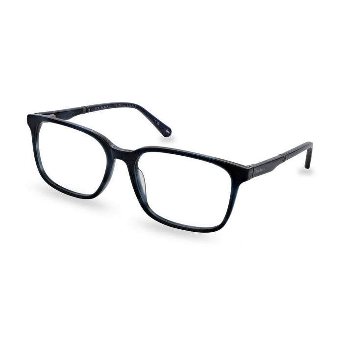 Мъжки Рамка за очила Ted Baker TB8249 57622