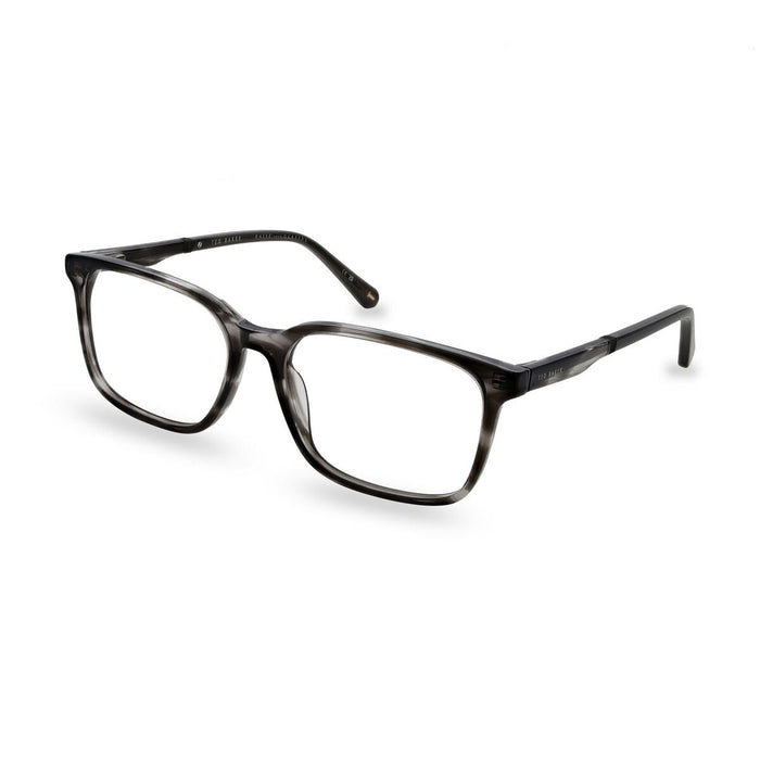 Мъжки Рамка за очила Ted Baker TB8249 57903