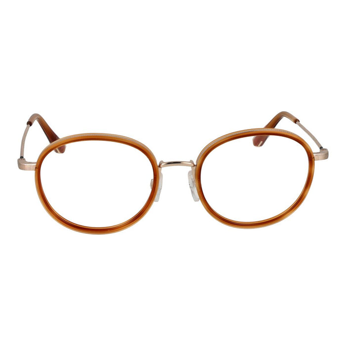 Мъжки Рамка за очила Ted Baker TB8268 50107
