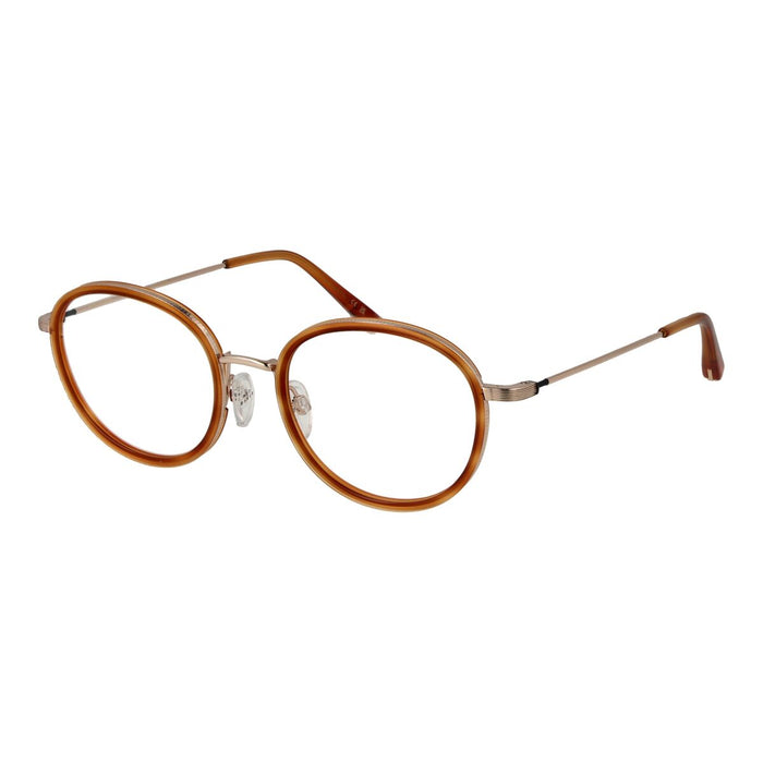 Мъжки Рамка за очила Ted Baker TB8268 50107