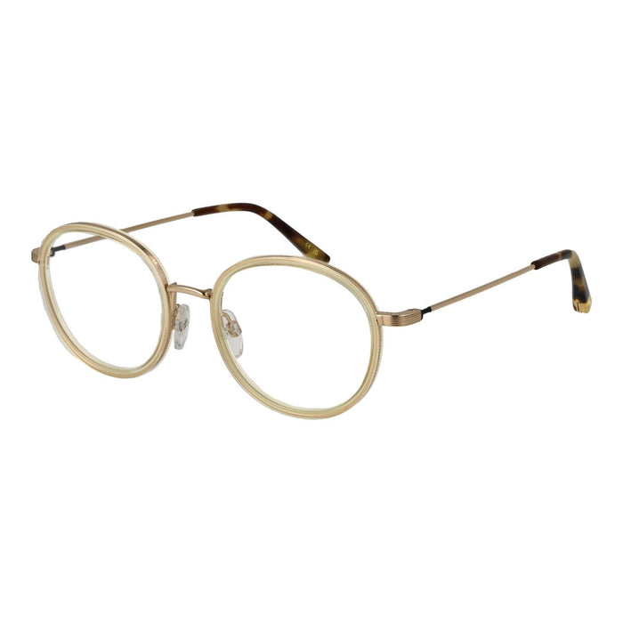 Мъжки Рамка за очила Ted Baker TB8268 50457