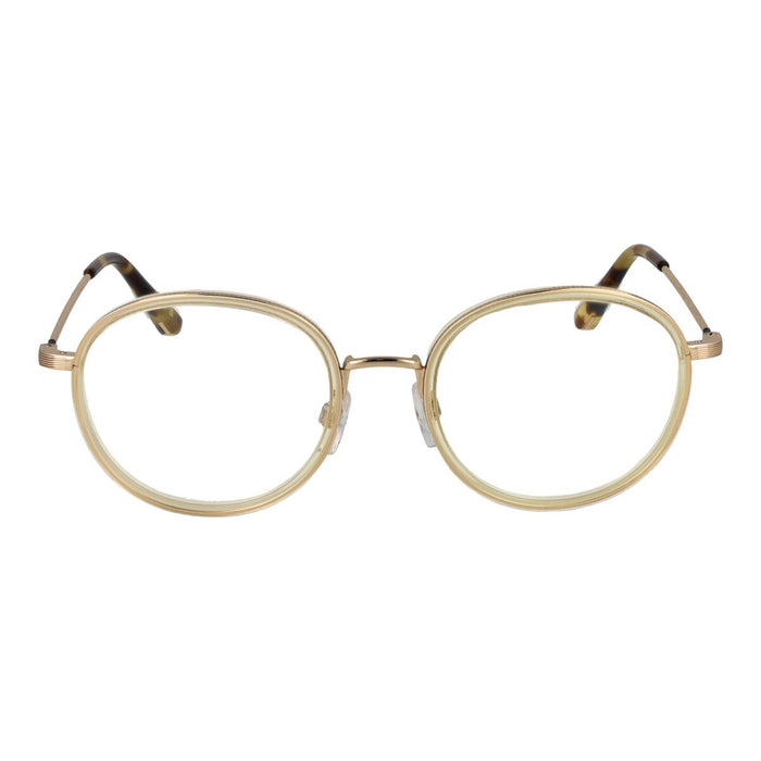 Мъжки Рамка за очила Ted Baker TB8268 50457