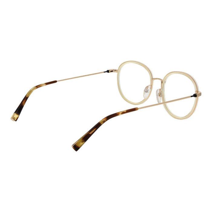 Мъжки Рамка за очила Ted Baker TB8268 50457