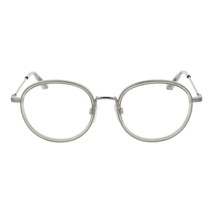 Мъжки Рамка за очила Ted Baker TB8268 50947
