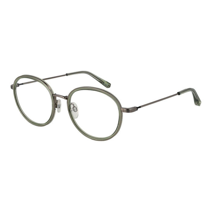 Мъжки Рамка за очила Ted Baker TB8268 50947