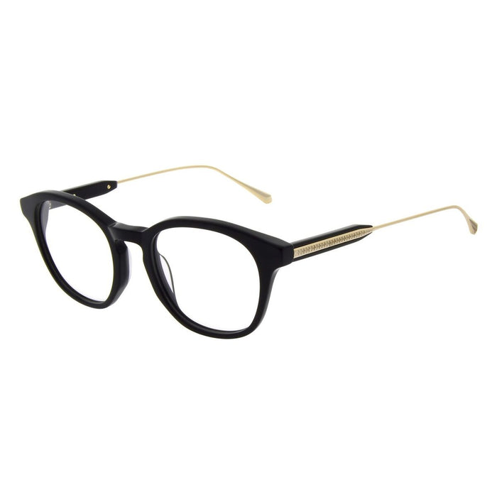 Мъжки Рамка за очила Ted Baker TB8269 50001