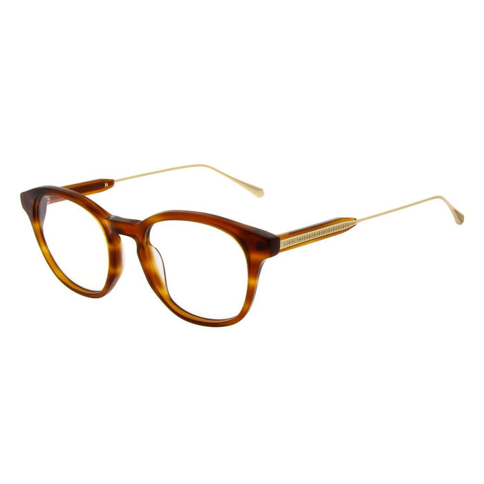 Мъжки Рамка за очила Ted Baker TB8269 50107