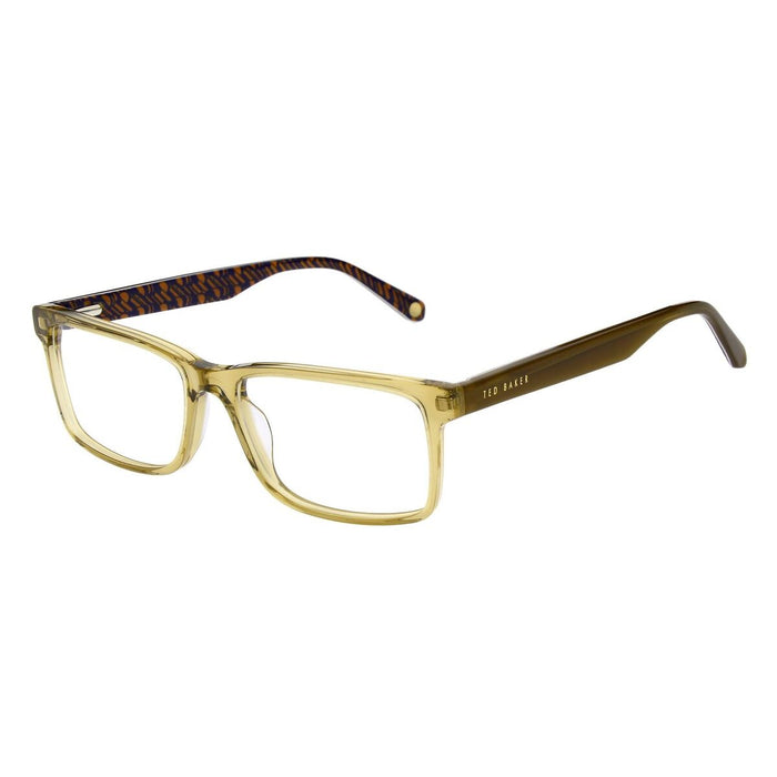 Мъжки Рамка за очила Ted Baker TB8283 57428