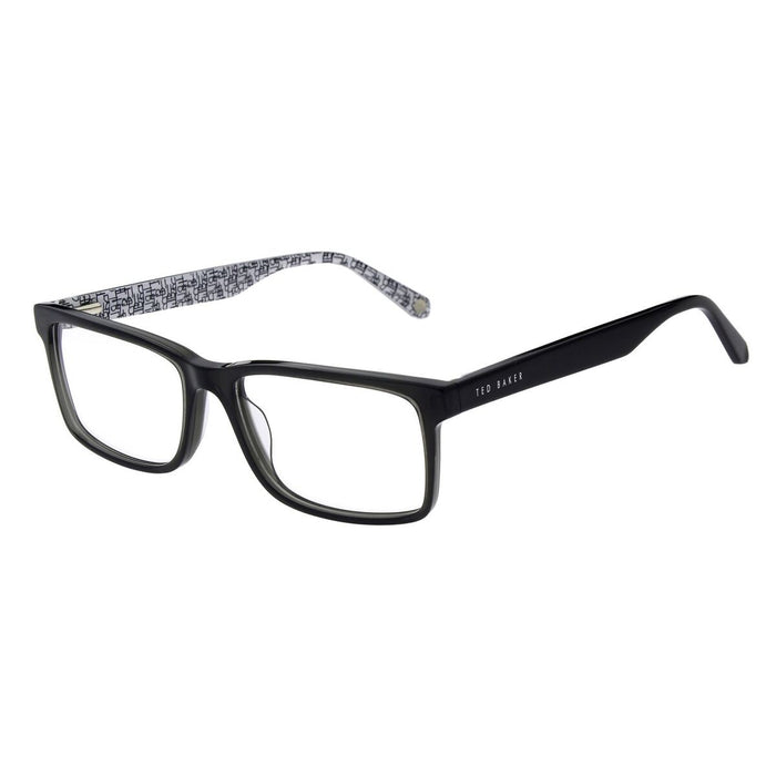 Мъжки Рамка за очила Ted Baker TB8283 57974