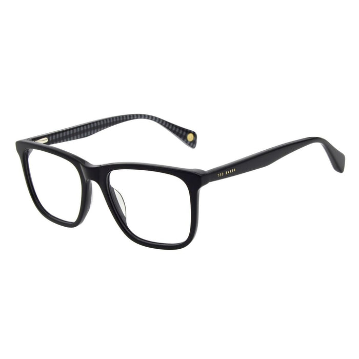 Мъжки Рамка за очила Ted Baker TB8288 53001