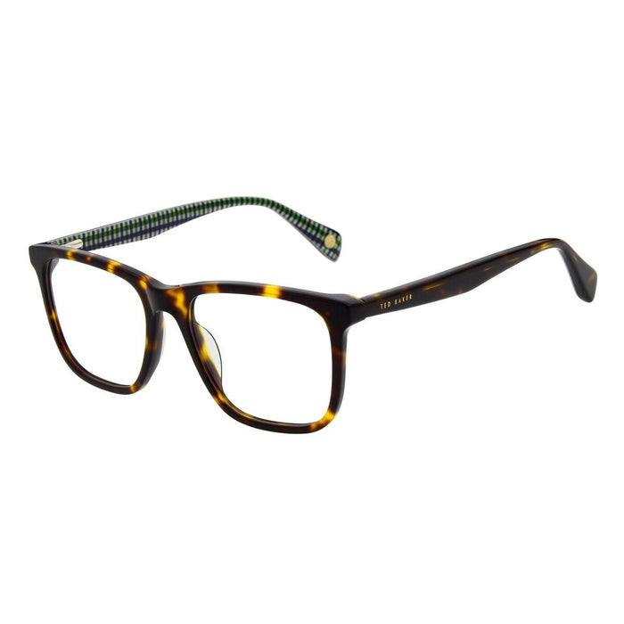 Мъжки Рамка за очила Ted Baker TB8288 53101