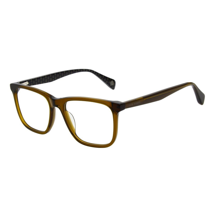 Мъжки Рамка за очила Ted Baker TB8288 53193