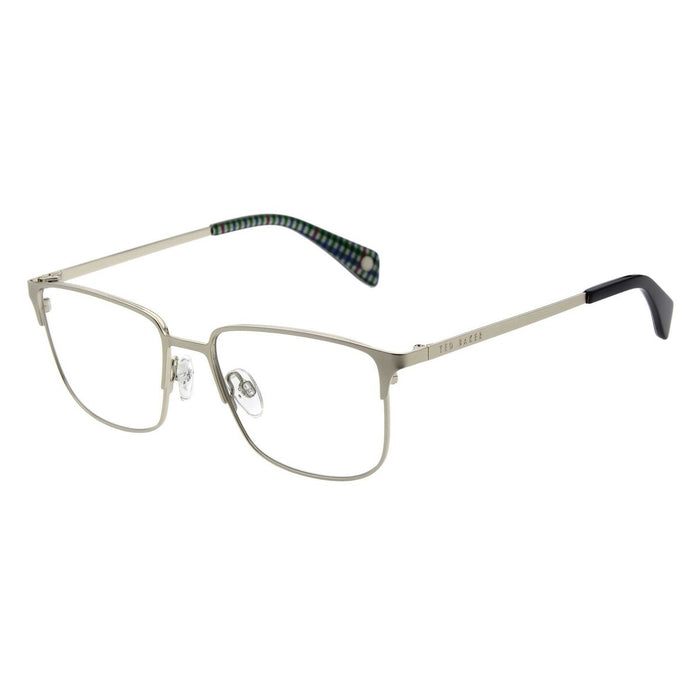 Мъжки Рамка за очила Ted Baker TB8290 53801