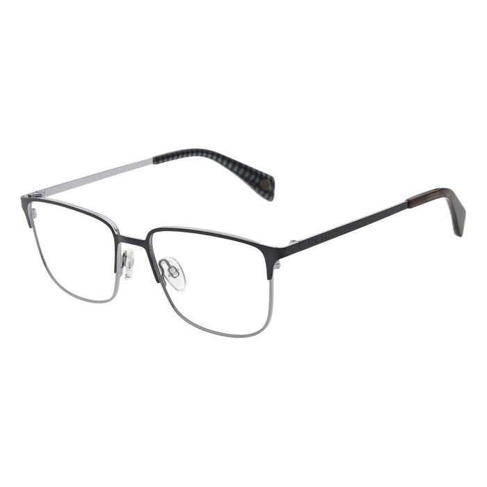 Мъжки Рамка за очила Ted Baker TB8290 53941