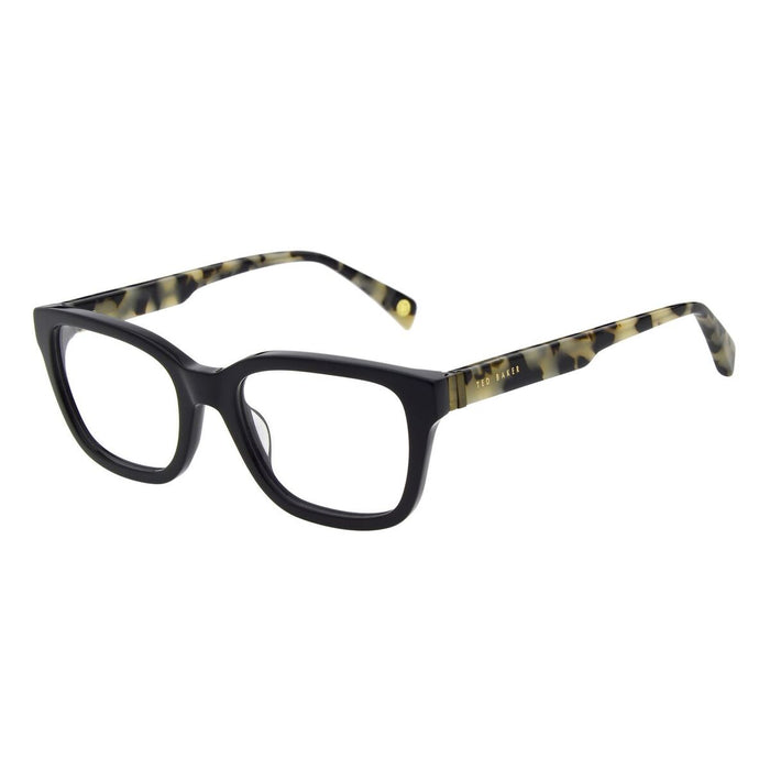 Мъжки Рамка за очила Ted Baker TB8292 51001