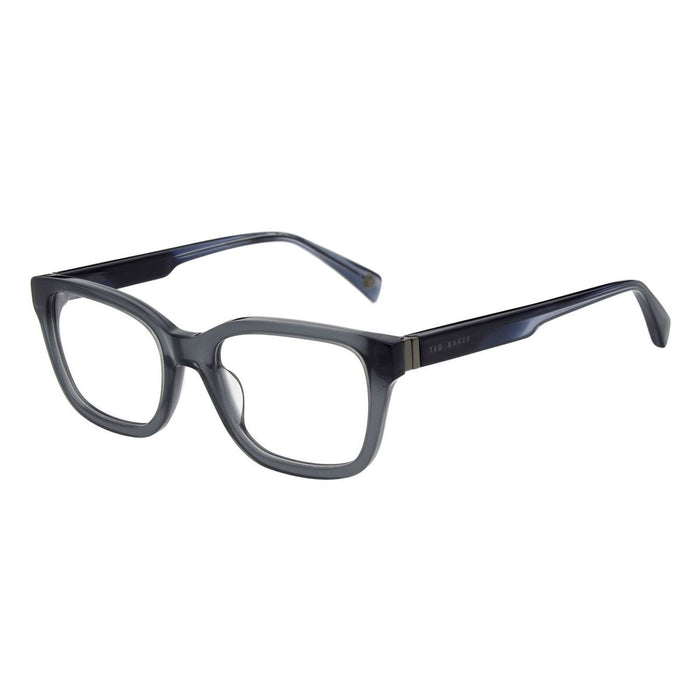 Мъжки Рамка за очила Ted Baker TB8292 51954