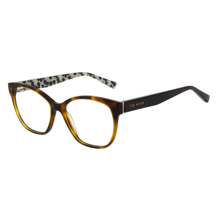 Дамски Рамка за очила Ted Baker TB9226 53109