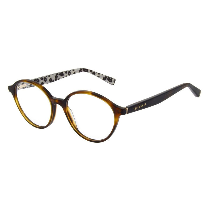 Дамски Рамка за очила Ted Baker TB9227 51109