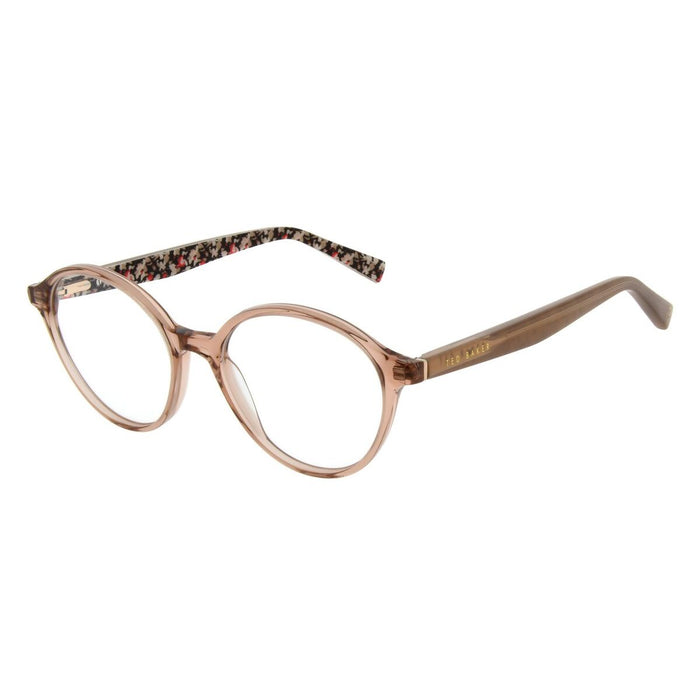 Дамски Рамка за очила Ted Baker TB9227 51230