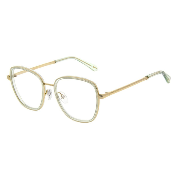 Дамски Рамка за очила Ted Baker TB9228 51400