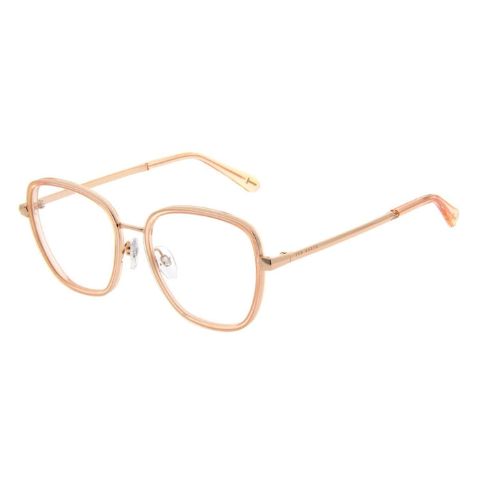 Дамски Рамка за очила Ted Baker TB9228 51401