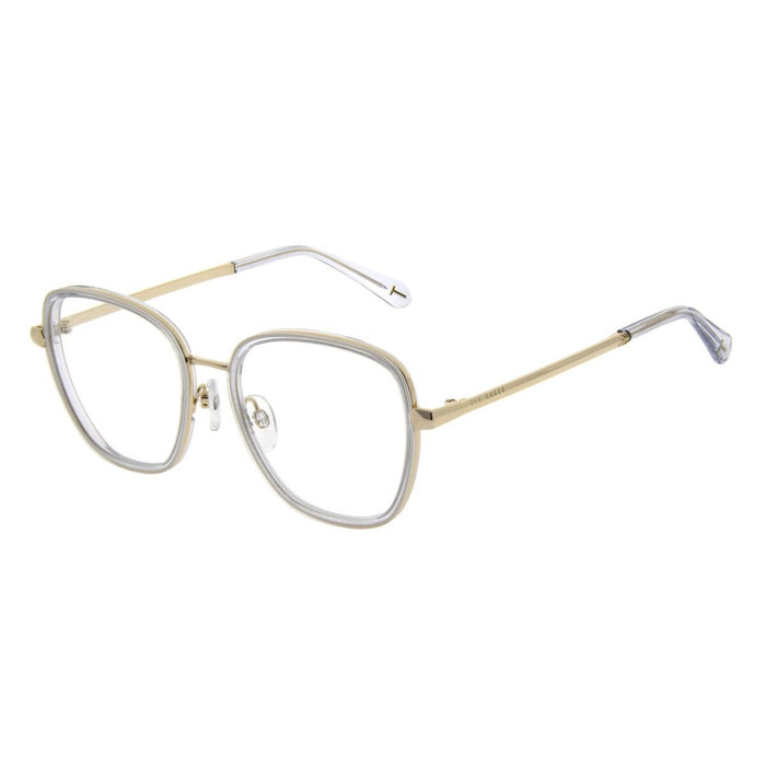 Дамски Рамка за очила Ted Baker TB9228 51402