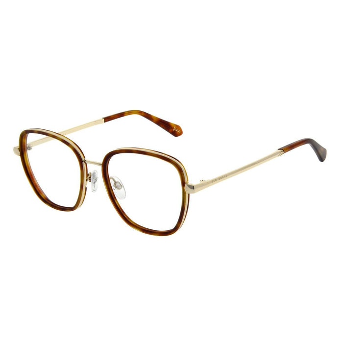 Дамски Рамка за очила Ted Baker TB9228 51405