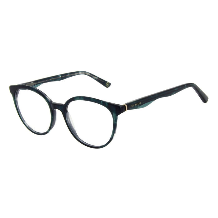 Дамски Рамка за очила Ted Baker TB9229 52591