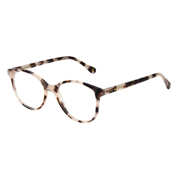 Дамски Рамка за очила Ted Baker TB9236 51144