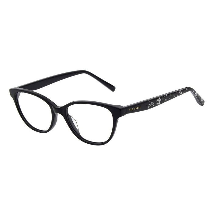 Дамски Рамка за очила Ted Baker TB9252 49001
