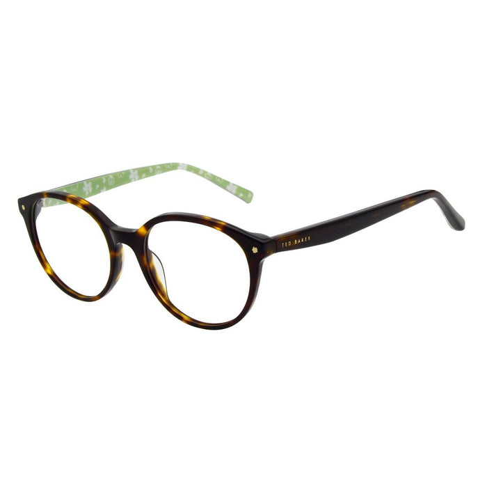 Дамски Рамка за очила Ted Baker TB9253 51101