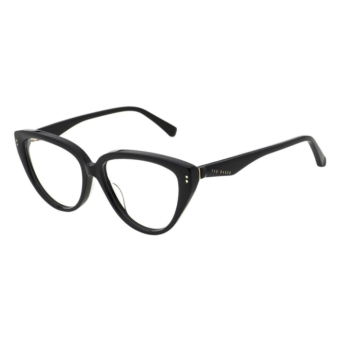 Дамски Рамка за очила Ted Baker TB9265 54001
