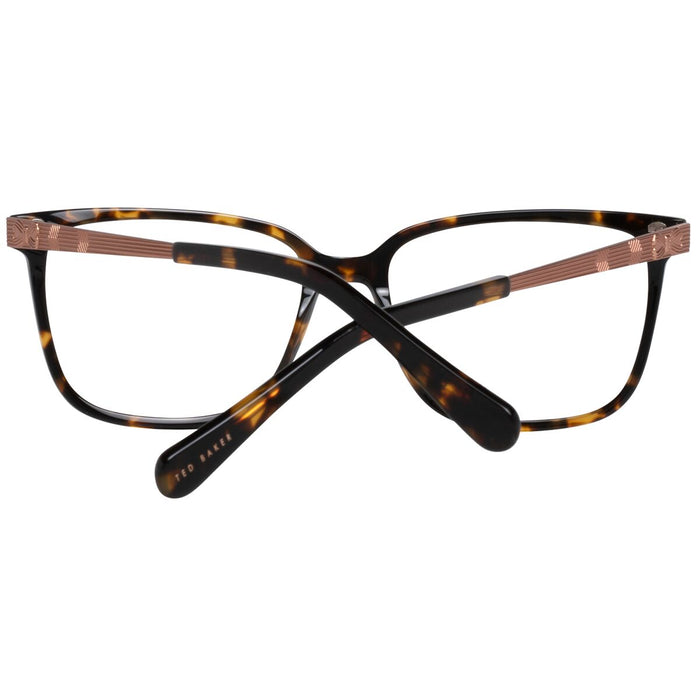 Дамски Рамка за очила Ted Baker TB9179 50145