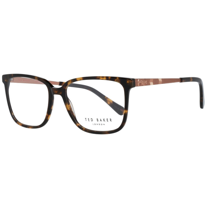 Дамски Рамка за очила Ted Baker TB9179 50145